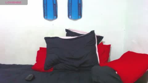 Breiner online show from February 26, 1:43 am