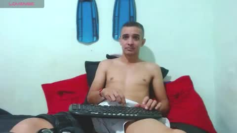 Breiner online show from February 5, 10:44 pm