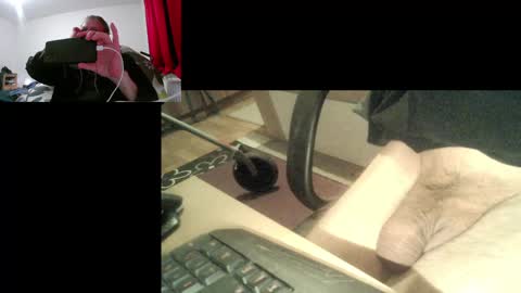 bremer64 online show from December 9, 5:13 pm