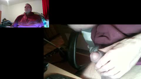 bremer64 online show from March 1, 8:03 am