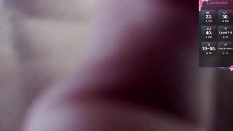 brendan__piks online show from September 10, 7:40 am