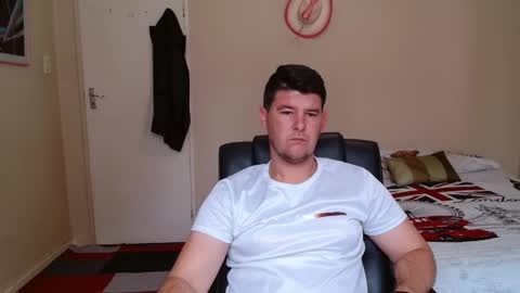 ask me lol online show from March 1, 6:46 am