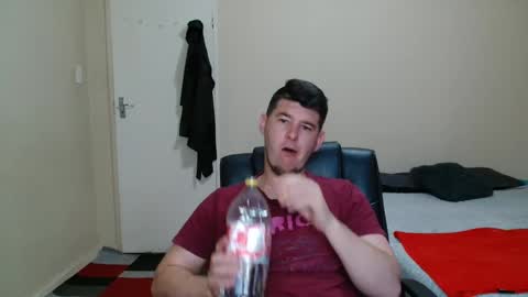 ask me lol online show from November 25, 3:52 am