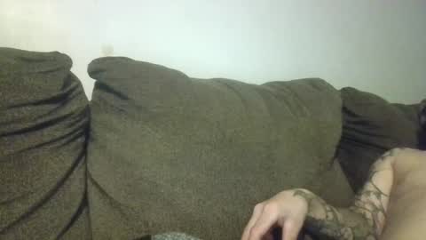 brennenangelle24atgmailcom online show from June 29, 9:48 am