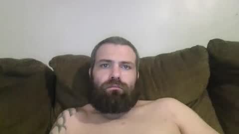 brennenangelle24atgmailcom online show from July 24, 12:23 pm