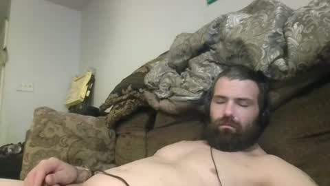 brennenangelle24atgmailcom online show from July 26, 8:22 am