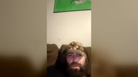 brennenangelle24atgmailcom online show from July 17, 3:24 am
