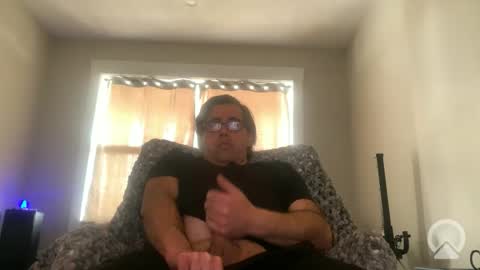 brentis1976 online show from March 29, 4:51 pm