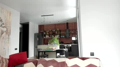 bretman_narcissus online show from March 16, 4:52 am