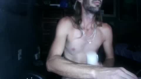 2crazy4ufoo online show from June 11, 5:38 am
