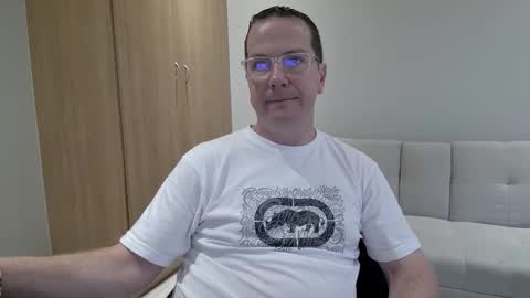 Brett online show from November 30, 2:41 pm