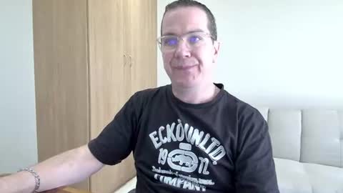 Brett online show from June 13, 10:35 am