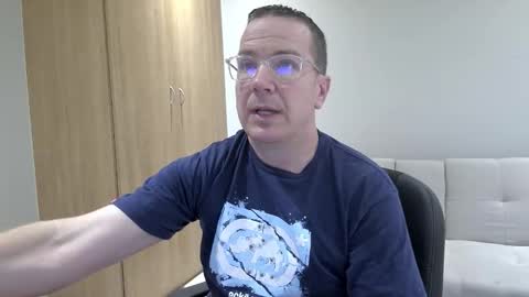 Brett online show from March 1, 3:12 pm