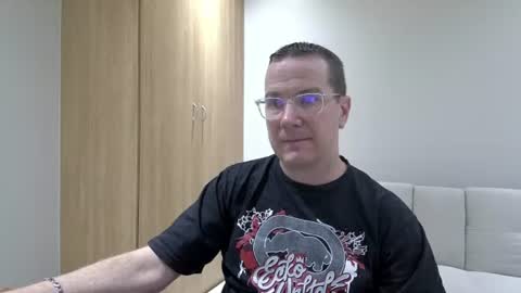 Brett online show from June 11, 3:32 pm