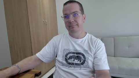 Brett online show from April 2, 1:52 pm