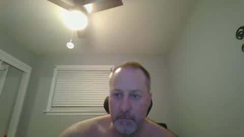 hey online show from February 23, 4:14 am