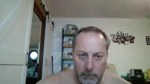 hey online show from October 24, 9:38 pm