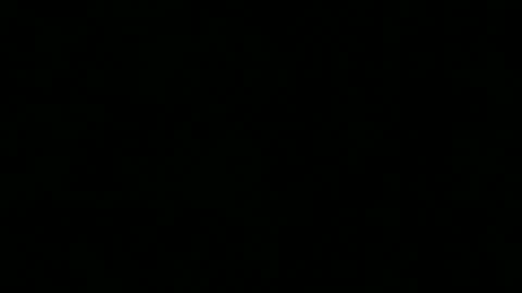 Snapshot of bretza chatting on February 21, 4:07 am bretza online show from February 21, 4:07 am