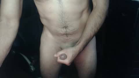 Fer online show from June 4, 8:42 am