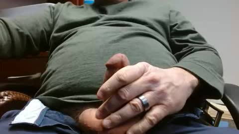 WorkinandPlayin online show from November 30, 5:48 pm