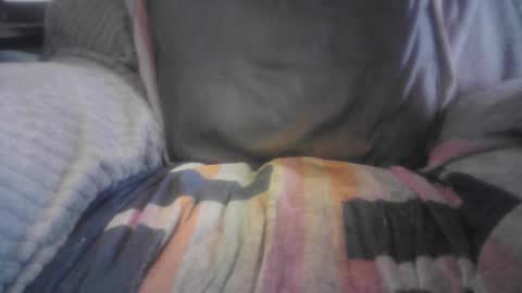 raining down on me online show from February 18, 8:39 pm