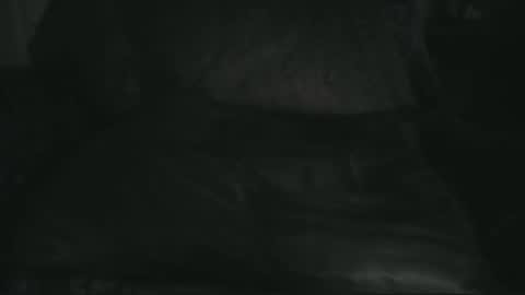 raining down on me online show from June 29, 6:41 pm