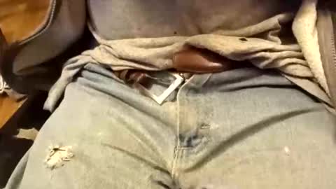 BB online show from April 8, 12:36 pm