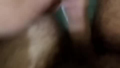 BB online show from November 23, 7:58 pm