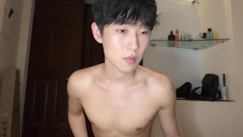 Brian boy online show from February 1, 3:33 pm