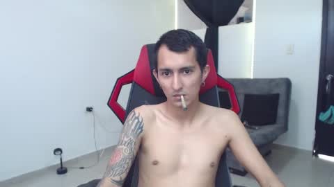 Brian sweetx Independent online show from February 21, 7:10 pm