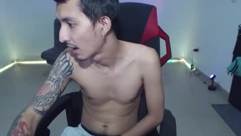 Brian sweetx Independent online show from March 1, 4:37 am