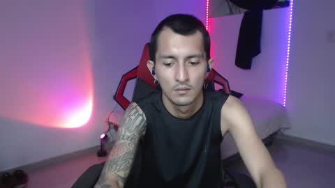 Brian sweetx Independent online show from January 11, 1:06 am