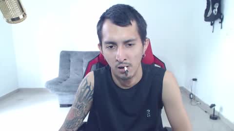 Brian sweetx Independent online show from March 2, 3:52 pm