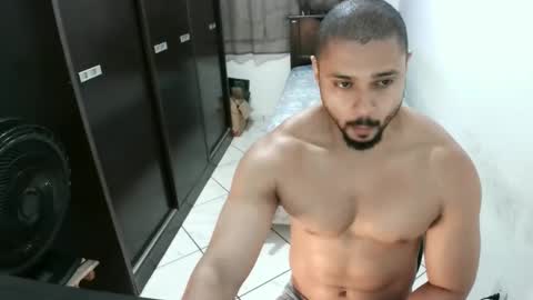 brianaries online show from January 7, 3:58 am