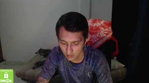 brian ruiz online show from April 18, 1:07 am