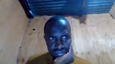 fuckboy online show from October 29, 4:32 pm