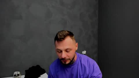 Snapshot of brianhunts chatting on January 31, 6:57 am Brian online show from January 31, 6:57 am