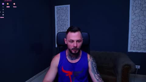 Snapshot of brianhunts chatting on October 7, 5:22 am Brian online show from October 7, 5:22 am