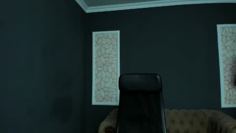 Brian online show from April 6, 4:46 am