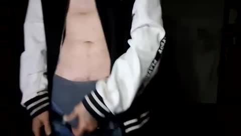 brianjeebz1 online show from November 6, 9:23 am