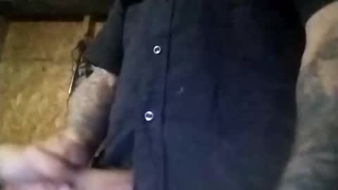 brianjeebz1 online show from March 12, 10:34 am