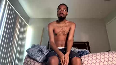 BRIANKONE97 online show from November 18, 12:42 pm