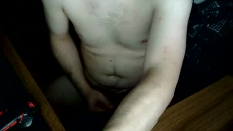 brianmcdaniels1 online show from November 21, 8:24 am