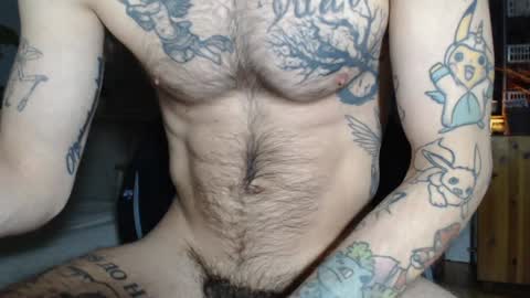 Brian online show from December 26, 6:19 am