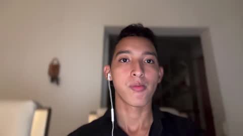 briannx_ online show from September 30, 3:12 am