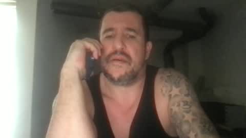 bricamaior16 online show from April 30, 10:33 am