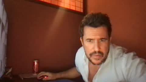 bricamaior16 online show from October 1, 4:38 am