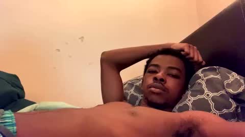 brick280446 online show from February 12, 9:59 am