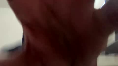 brick280446 online show from February 15, 7:51 am