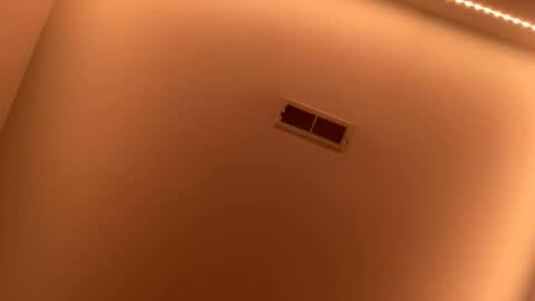 brick280446 online show from March 9, 9:47 am